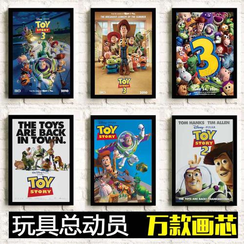 办假的普伦蒂湾理工学院文凭毕业证